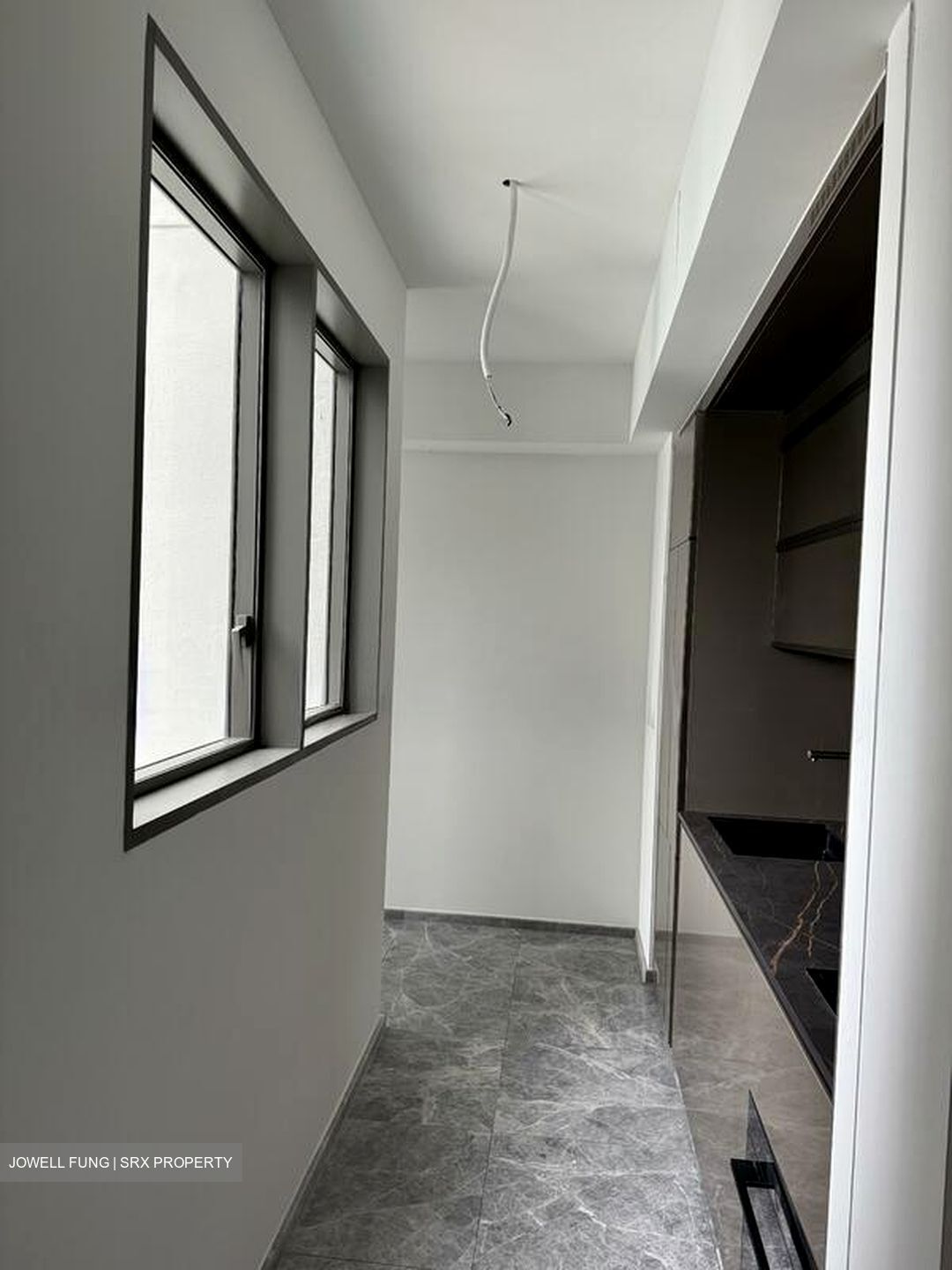 Newport Residences (D2), Condominium #496355341